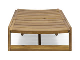 MAKI CHAISE LOUNGE 70998.00MP1