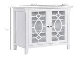 Kitchen Cabinet/ Bathroom Cabinet 31531903