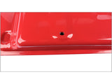 Universal 7 Gallon Generator Gas Fuel Tank 26.5 Liter Compatible with EC6500 Generator 58425995