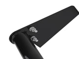 Rear Trailer Hitch 2 Inch Receiver for Toyota Sienna 2021-2026 525lbs TW Class3 31157437