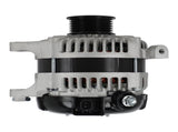 Alternator 160 Amp fit for Dodge Grand Caravan V6 3.8L 2008-2010 Jeep Wrangler 3.8L 84467766