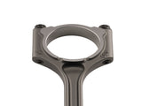 4x Connecting Rod fit for Hyundai Elantra Kia Optima Forte Soul 2.0L 23510-2E001 83168797