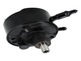 Power Steering Pump fit for Chevrolet GMC 1500 2500 3500 4500 2006-2016 20832683 82814991