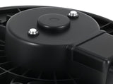 HVAC Blower Motor fit for Dodge Nitro/Jeep Liberty 2007-2012 700255 PM9379 6552616 97636454