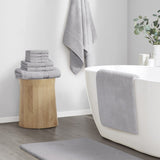Bath Rug B03599288
