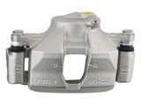 Front Disc Brake Calipers Set fit for Lexus IS250 2009-2015/GS300 2006 19-B6041 22966066