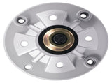 3PK Deck Spindle fit for John Deere D140 D150 D160 LA100 AUC15811 55813982