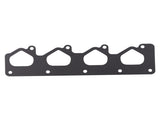 Engine Crankshaft Conrods w/ Bearing Gasket Kit fit for Hyundai Elantra G4GC 2.0L 94792308