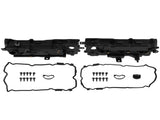 Engine Valve Cover Set fit for Nissan Altima Pathfinder JX35 QX60 3.5L V6 2007-2014 96919534