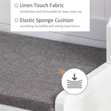 3-in-1 Storage Box 87969426