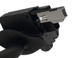 Turn Signal Switch fit for Ford F-150 XL King Ranch 2004-2005 CBS1251 SW7382 35103763