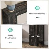 Long Console Table/Living room table 64445973