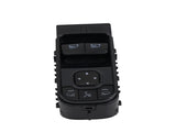 Door Window Switch Assembly fit for Mercedes Sprinter 3500 XD 2018-21 A9079056603 37163312