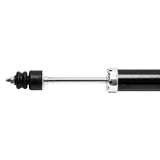 2Pcs Rear Shocks & Struts For Nissan Altima 2.5 3.5L 41660704