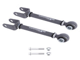 Adjustable Rear Suspension Toe Arms Kit /- 3 Degrees fit for 2015-2023 Ford Mustang 09414520
