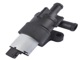 Auxiliary Water Pump C2C6517 for Jaguar S-Type XF XJR XJ8 Vanden Plas SUPER V8 61372813