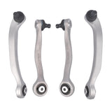 Upper Control Arms fits for Bentley Continental Gtc Gt Flying Spur 2004-2018 3W0407505 77695198