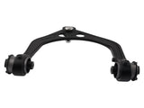 Front Upper Left Control Arm Ball Joint fit for RWD Chrysler 300 Challenger Charger 10912544