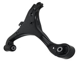 1x Front Right Side Lower Control Arm fit for 2001 2002 2003 2004 2005 Honda Civic 42869191