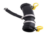 Cooling System Upgrade Kit Fit for Jaguar Land Rover 3.0L V6 Supercharged Engine NEW 60862285
