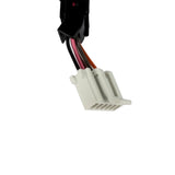 Internal Wire Harness for Allison LCT 1000 2000 2400 Chevy GMC Duramax Diesel Truck GM Gen 4 30981396