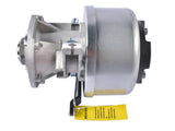 Parking Brake Driveshaft Brake 6C24-2598-AA Replacement for Ford E450 F450 Vans 5R110W 32218480