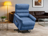 Riser Recliner Chair 13542528