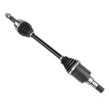 Front Left Side CV Axle Assembly Fit for Tesla S 2017-2019 1030615-00-B 1030615-00-D 44629862