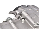 180cc Motor Electric/Kick Start Build-in Reverse Replacement for 200cc ATV Go Kart UTV 76975963