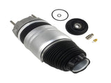 Front Right Air Suspension Spring For 2011-2018 VW Touareg 7P Porsche Cayenne 92A 7P6616040M 68552652