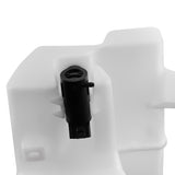 Windshield Washer Reservoir Tank fit for Toyota Camry 2018 2019 2020 2021 2022 fit for Lexus ES250 46169199