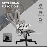 Office Chair/Massage Office Chair 56227244