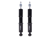MaXpeedingrods T6 Adjustable Coilovers Lowering Coil fit for Honda CR-V 2017-2022 82283129