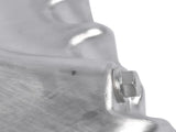 Engine Oil Pan for 18-22 Honda Odyssey Passport Pilot EX-L Sport Utility 4-Door 03743510
