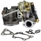Upgrade RHB31 VZ21 Turbo for Small Engine 100HP Rhino Motorcycle ATV UTV Compressor 80024112