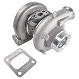 HE500VG Turbo Charger Replacement for PACCAR MX13 MX-13 EPA 13 Engines 5322072, 5355091 79891820