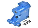 Platform Rotator 94397GT 94397 Replacement for Genie S-60 S-65 S-80 S-85 S-120 Boom Lift 12204131