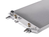 3 Row Coolant Radiator Assembly fit for GMC Sierra HD 6.6L Duramax LBZ LMM 2006-2010 89514050