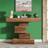 Long Console Table/Living room table 34385117