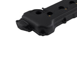 Valve Cover w/Gasket fit for Nissan Sentra fit for GXE XE CA Sedan 1.8L DOHC 2000-2002 00327828