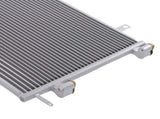 A/C AC Air Condenser fit for Chevy Camaro V8 6.2L V6 3.6L 2012-2015 4119 22886745 88801994