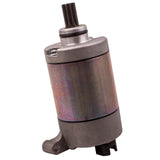 Starter Motor for Yamaha ATV Grizzly 550 Grizzly 700 4WD EPS 558cc 686cc 2009-2017 36364569
