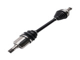 Front Right Passenger CV Axle fit for Acura EL Base Honda Civic EX-R 1.6L 1997-2000 93089839