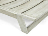 MAKI CHAISE LOUNGE 70998.00LGRYMP1