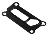 Engine Rebuild Component Set fit for Land Rover Discovery 2.0L 2014-18 LR032083 89664988
