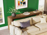 Long Console Table/Living room table 43866647