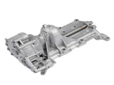 Oil Pump for BMW X1 X3 X4 X5 X6 Z4 N20B20 Turbo Engine 11417610378 11277632111 88082521