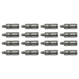 16x Lifters Replacement for Jeep Grand Cherokee Dodge Ram 1500 Durango Chrysler Aspen 4.7L 53021077 56500328