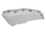 Trans Oil Pan fit for Honda Accord 2.4L 3.5L Petrol 2013-2014 Aluminum 51963640