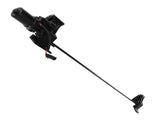 131'' Wheelbase Board Motor w/Bracket Assembly fit for Ford Expedition 2015-2017 14051198
